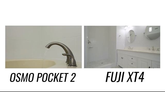 Osmo Pocket 2 For Professional Work? смотреть онлайн