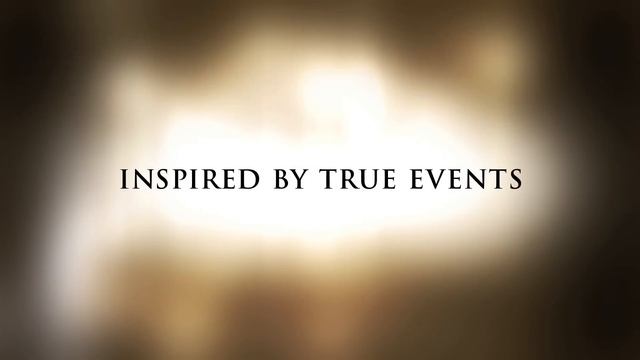 Трейлер к фильму "Все самое лучшее" смотреть онлайн