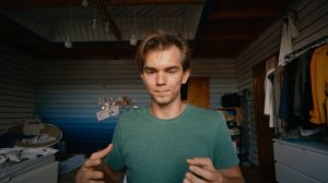 Как правильно просыпаться утром? Ты точно не знал ЭТО!