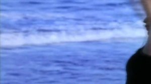 Синди Кроуфорд  Как достичь совершенства