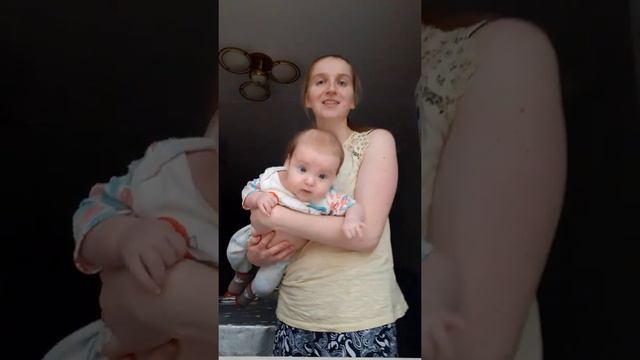 Жалею ли я о том, что так долго не было результатов в команде Профессия Будущего в компании Vilavi?