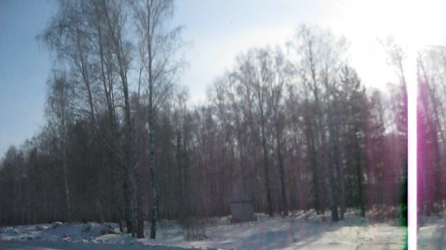 MVI_6541.AVI  Челябинск