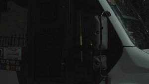 Игровой короткометражный фильм "Для всех один, для каждого – свой" 2022г.