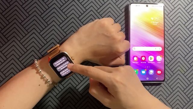 2023 nên chọn smart watch AMAZFIT nào: GTR4, GTS4, Bip 3 hay Bip 3 Pro? | Thế Giới Đồng Hồ смотреть онлайн