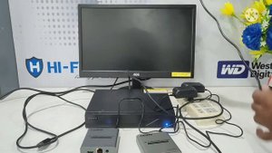 How to connect HDMI Extender || HDMI Extender || 120m HDMI Extender  || HDMI Splitter