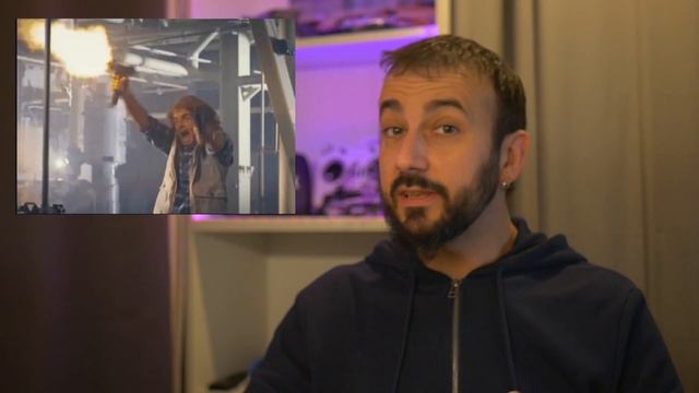 Carabine à plombs , choisir les bonnes munitions pour nos armes à air comprimé ! смотреть онлайн