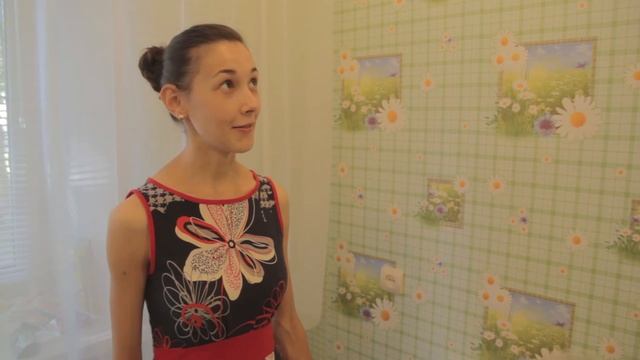 Отзыв о компании БашДекор