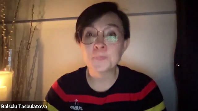 Как найти путь к своему счастью?