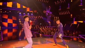 Marcin Maciejczak's ROAD TO VICTORY in The Voice Kids Poland! 👏