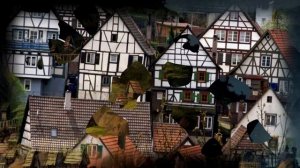 Саксы в Истории и 15 интересных фактов