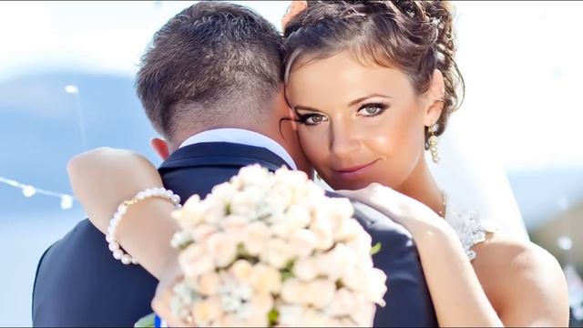 Я вернусь с рождением твоей дочки. Обязательно назови её в честь меня