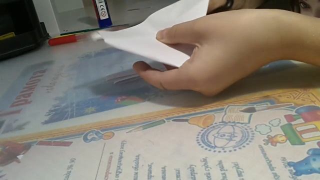 Как сделать шляпку смотреть онлайн