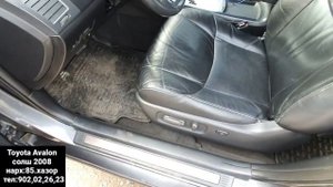 Мошинбозори Хисор!Mersedes Benz,Mercedes 190,Daewoo Nexia,Toyota Avalon,Opel Zefira B,Daewoo TICO