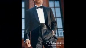 мальчики - налетчики