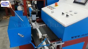 как делают прессованный сахар рафинад, как делают сахар в кубиках или кусковой сахар?