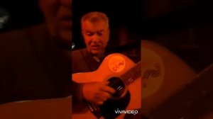 Анатолий Стариков / Хотел бы в единое слово я слить свою грусть и печаль...