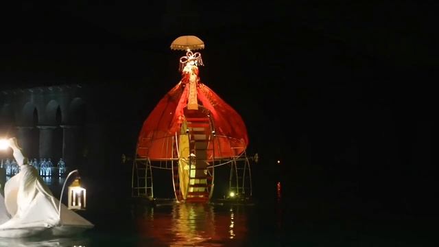 Венеция
