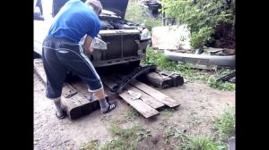 Ангельские глазки  ,Lada калина