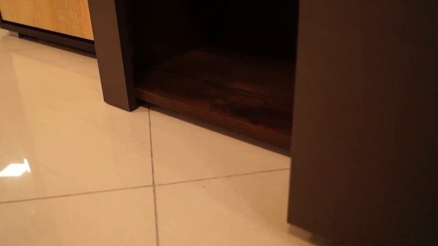 Стильный комод Куба. Купить комод в прихожую в магазинах Калининграда и области