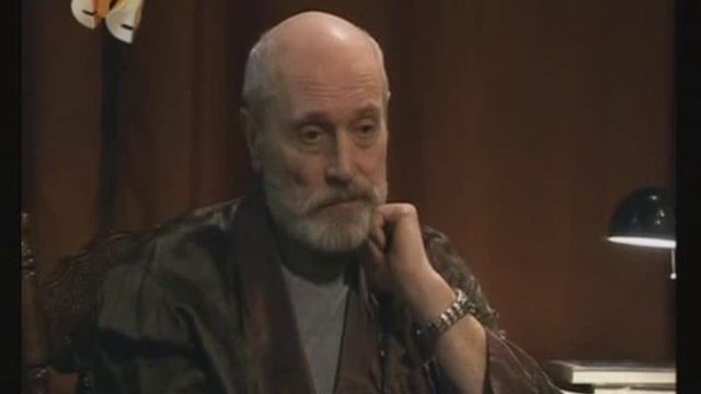 КВМ Стрекоза в пути!!! смотреть онлайн