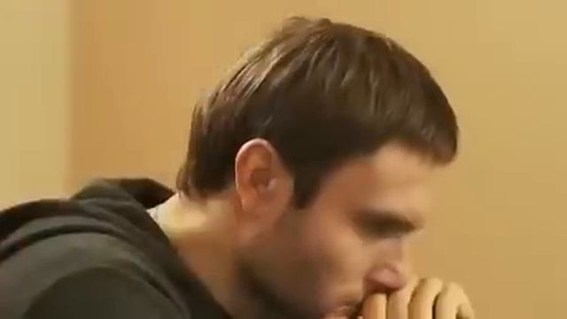 Новинка Киллер для жены 2023 смотреть онлайн