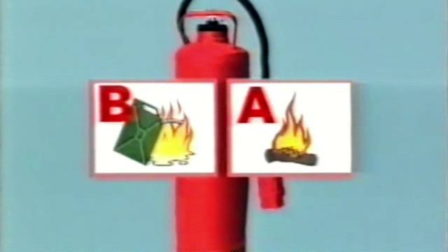 3 Огнетушители.mp4 смотреть онлайн