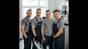 Профессиональная химчистка мебели с выездом на дом в Сочи