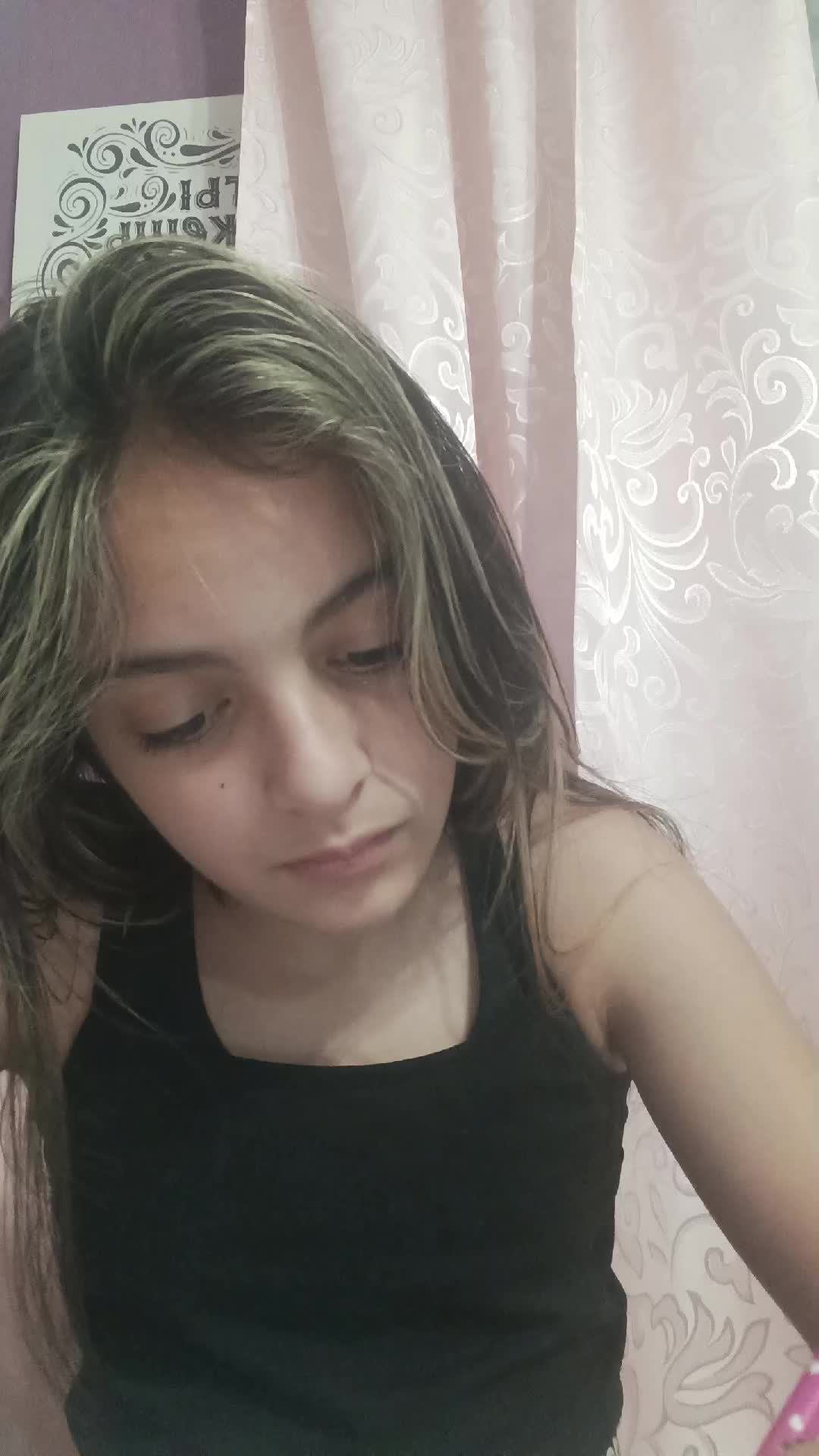 др