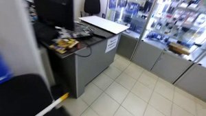 Замена подсветки в ТВ LG 32LB552U