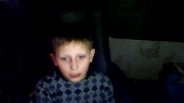 Видео с веб-камеры. Дата: 3 февраля 2014 г., 18:48. смотреть онлайн