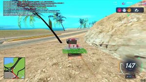 ИМБА ЗАРАБОТОК на НЕФТЕВЫШКАХ ✅? - ПУТЬ ЮТУБЕРА на АРИЗОНА РП #3 (аризона рп самп)