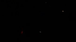 Мопед альфа | Неоновая подсветка на мопед