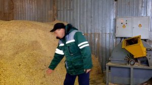 Республика Татарстан| Линия производства щепы| ЛПЩ-ТОП