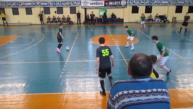 сив - ижгсха 2 т 1 ч смотреть онлайн