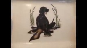 Ebay Garage Sale Haul - July 18-19, 2014