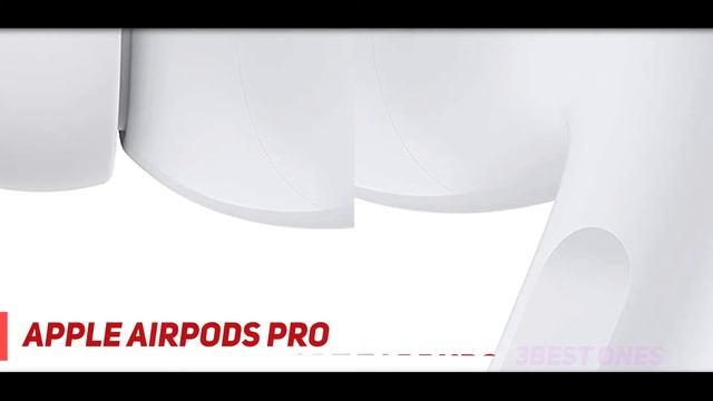 Top 3 Best Wireless Headphones in 2022? смотреть онлайн