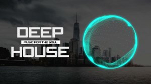 Umut Torun - Falling in Love (Extended Mix)