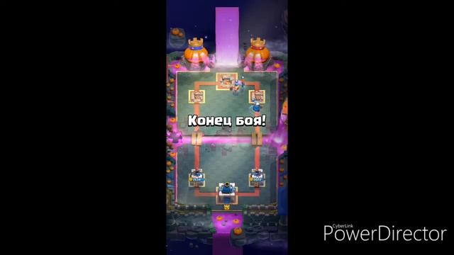 Моя история из жизни как я разбил губу в школе!? смотреть онлайн