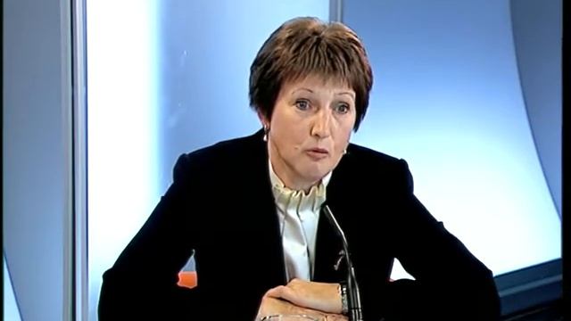 Доцент Ирина Кононова: Девочки начинают жить половой жизнью в 12 лет, а в 18 у них рак!