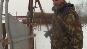 Содержание герефордов