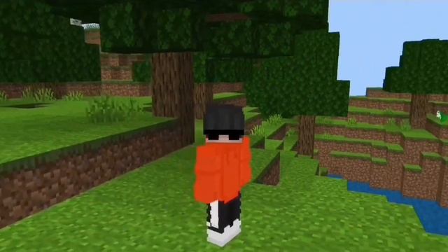 Application video For YUPP SMP @Yupprikshuu #yuppsmp ? смотреть онлайн