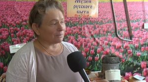 Сельское поселение «Чертолино»