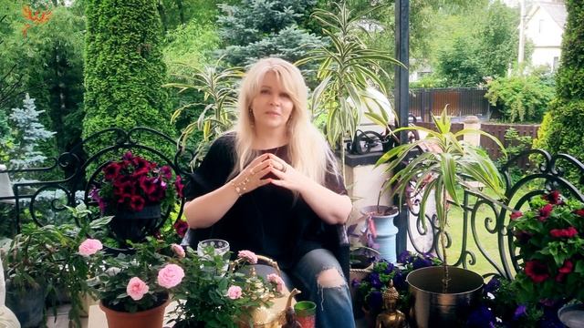 Мне 13 и мои родители пьют. Как найти в себе силы жить? смотреть онлайн