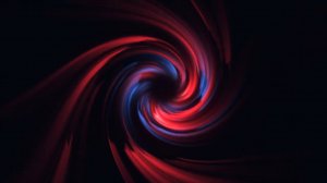 Футажи Хромакей, Частицы, Гиперскорость, Голограмма анимация для видео