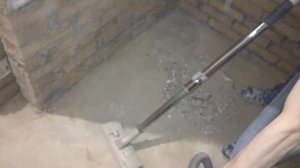 Циклон с пылесоса rowenta turbo bully 6 in 1