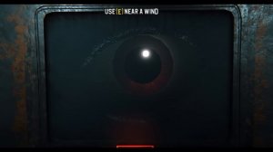 ? НОВАЯ ИГРА ВДОХНОВЛЕННАЯ IRON LUNG - SINKING IRON