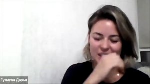 Сово Сова. Таухол и висцеральный жир. Результаты