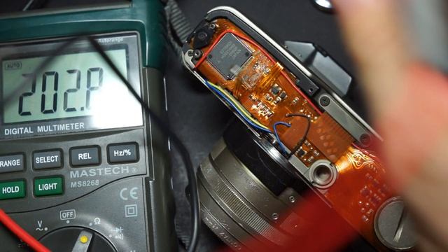 contax g1 green lable problem with focusing system смотреть онлайн