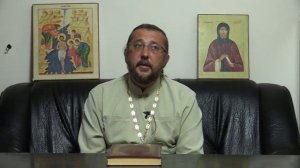 Что делать, если родственники не делятся наследством? Священник Игорь Сильченков