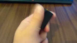 Тестирую звуковую карту с Алиэкспресса за 56 рублей. Сгорела звуковая карта на материнской плате.